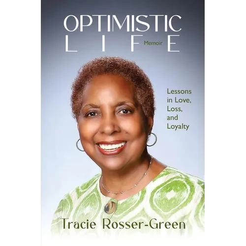 Optimistic Life