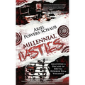 Millennial Nasties: Analyzing a Decade of Brutal Horror Film Violence