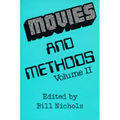 Movies and Methods, Volume 2