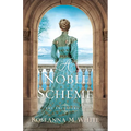 A Noble Scheme