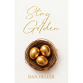 Stay Golden