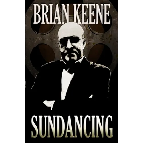 Sundancing