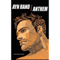 Anthem