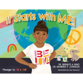 It Starts with ME!