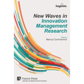 New Waves in Innovation Management Research (ISPIM Insights)