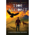 The Ascent