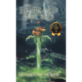 The Emerald Sword