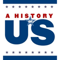 From Colonies to Country Middle/High School Student Study Guide, a History of Us: Student Study Guide Pairs with a History of Us: Book Three