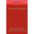 The Anti-Christ