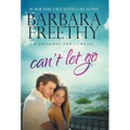 Can't Let Go (Callaway Cousins #5)