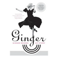 Ginger: My Story