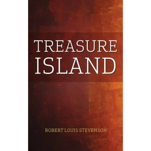 Treasure Island
