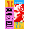 The Bombshell