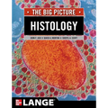 Histology: The Big Picture