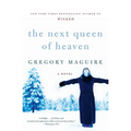 The Next Queen of Heaven
