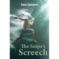 The Snipe's Screech