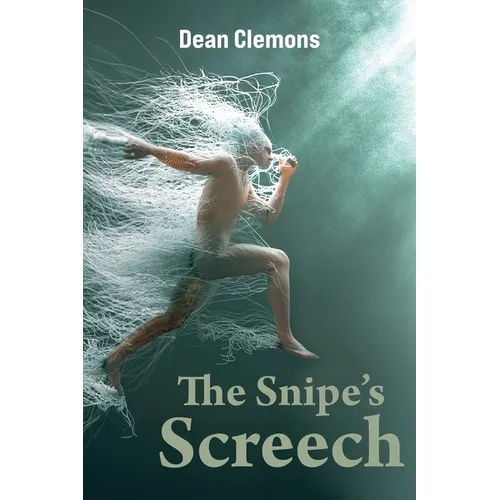 The Snipe's Screech