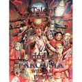 kindle: Parousia