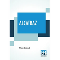 Alcatraz