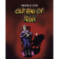 Old Bag of Tricks
