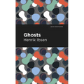 Ghosts