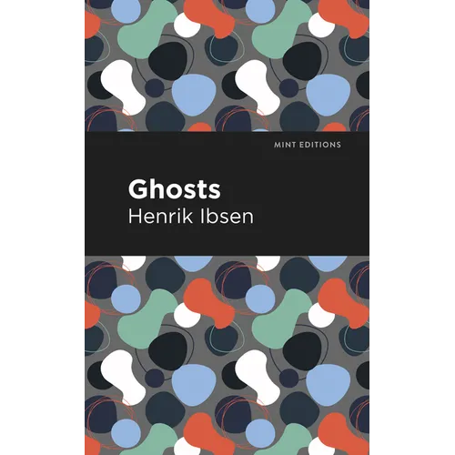 Ghosts
