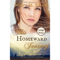 This Homeward Journey