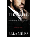 Maybe: The Complete Series
