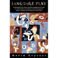 Language Play
