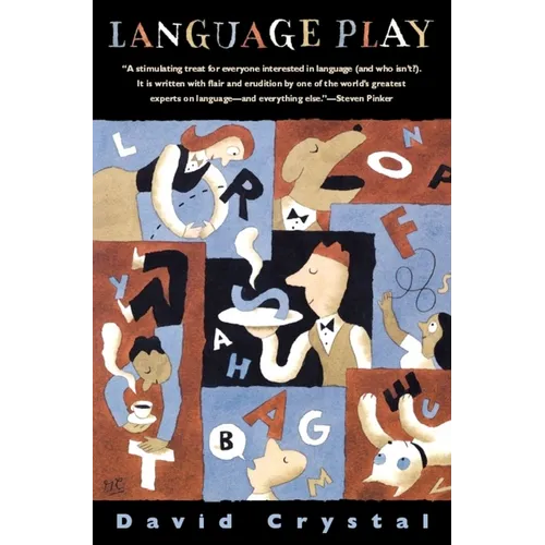 Language Play