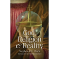 God, Religion and Reality
