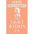 The Light Within Us