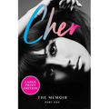 Cher: Part One: The Memoir