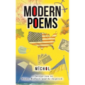 Modern Poems