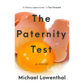 The Paternity Test