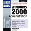 Windows 2000 Administration