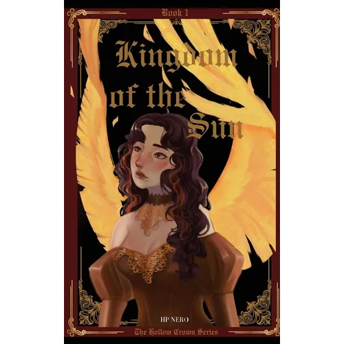 Kingdom of the Sun