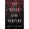 The House of the Vampire