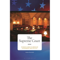 The Supreme Court