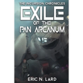 Exile of the Pan Arcanum