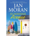 Sunshine Avenue