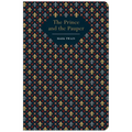 The Prince and the Pauper