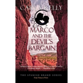 Marco and the Devil's Bargain