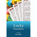 Lucky Numbers