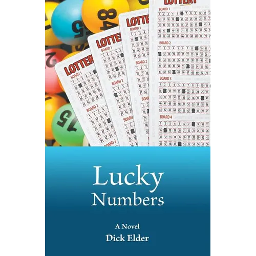 Lucky Numbers