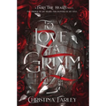 To Love a Grimm
