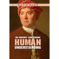 An Enquiry Concerning Human Understanding