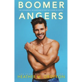Boomerangers