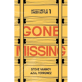 Gone Missing