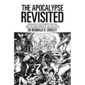 The Apocalypse Revisited: Unveiling the Alternate Realities and the Long Period of the Last Days